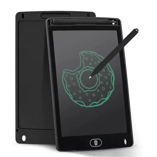 12″ Lcd Writing Digital Drawing Tablet - S-PRIMEMART