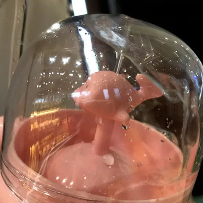 Baby Water Bottle - 250ml - S-PRIMEMART