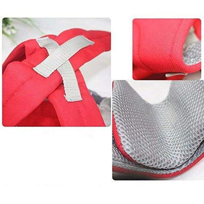 Comfortable Baby Carrier Belt - S-PRIMEMART