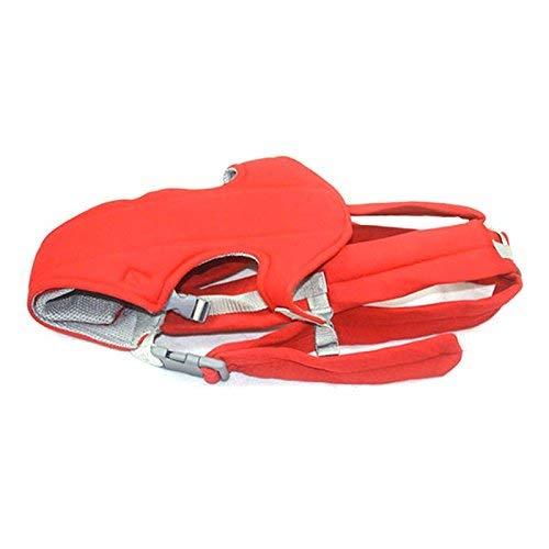 Comfortable Baby Carrier Belt - S-PRIMEMART