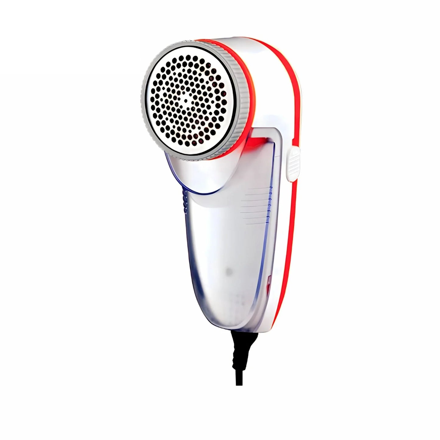 Electric Lint Remover ⚡ Make Your Clothes Look New 👕 FOR PET HAIR ALSO - S-PRIMEMART