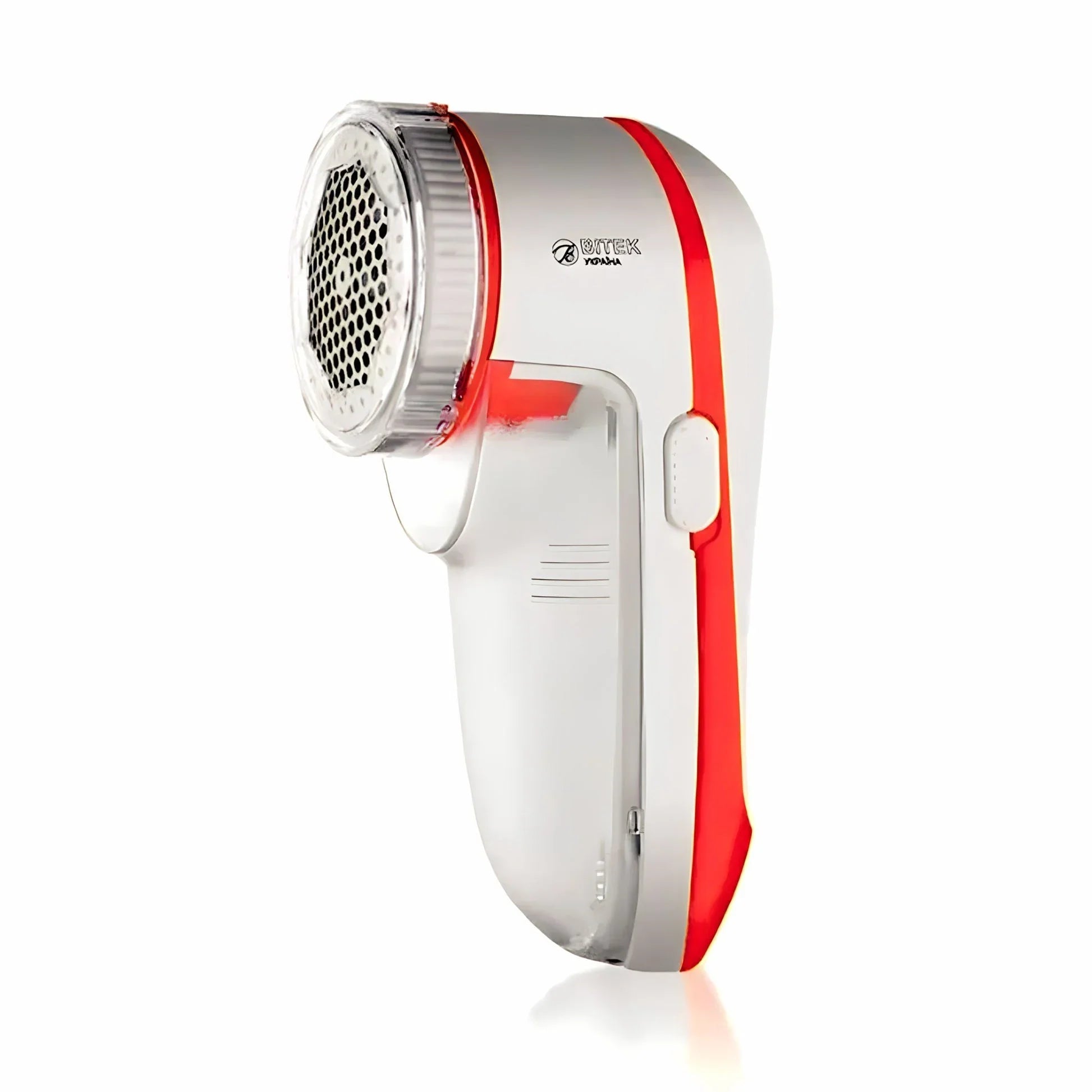 Electric Lint Remover ⚡ Make Your Clothes Look New 👕 FOR PET HAIR ALSO - S-PRIMEMART