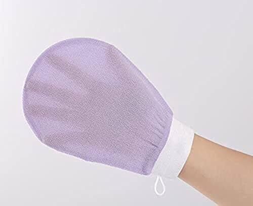 Hammer Moroccan Exfoliating Gloves - S-PRIMEMART